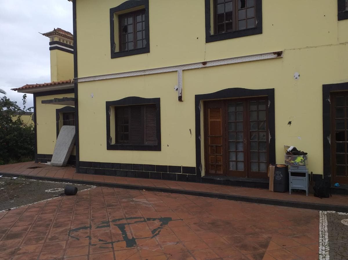 Moradia · Ribeira Grande — imagem 3