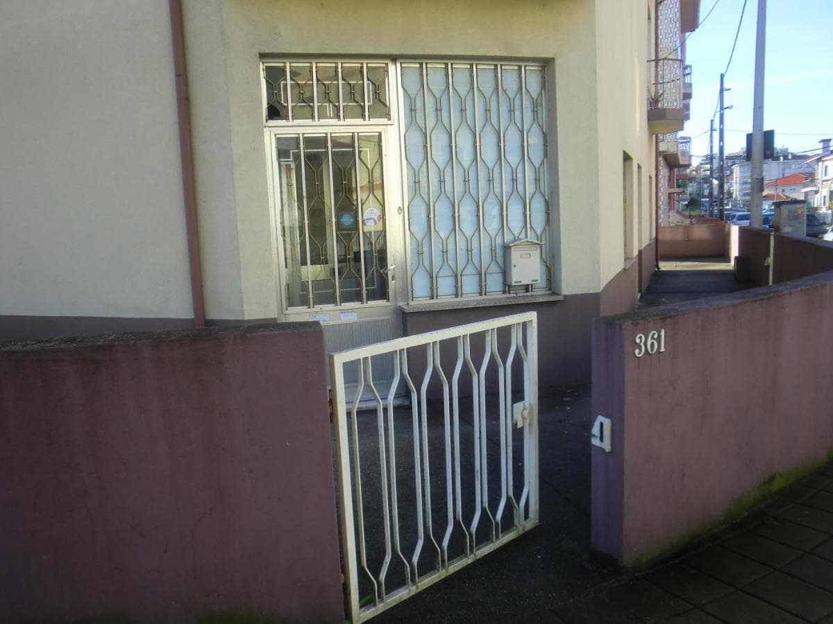 Loja · Gondomar — imagem 3