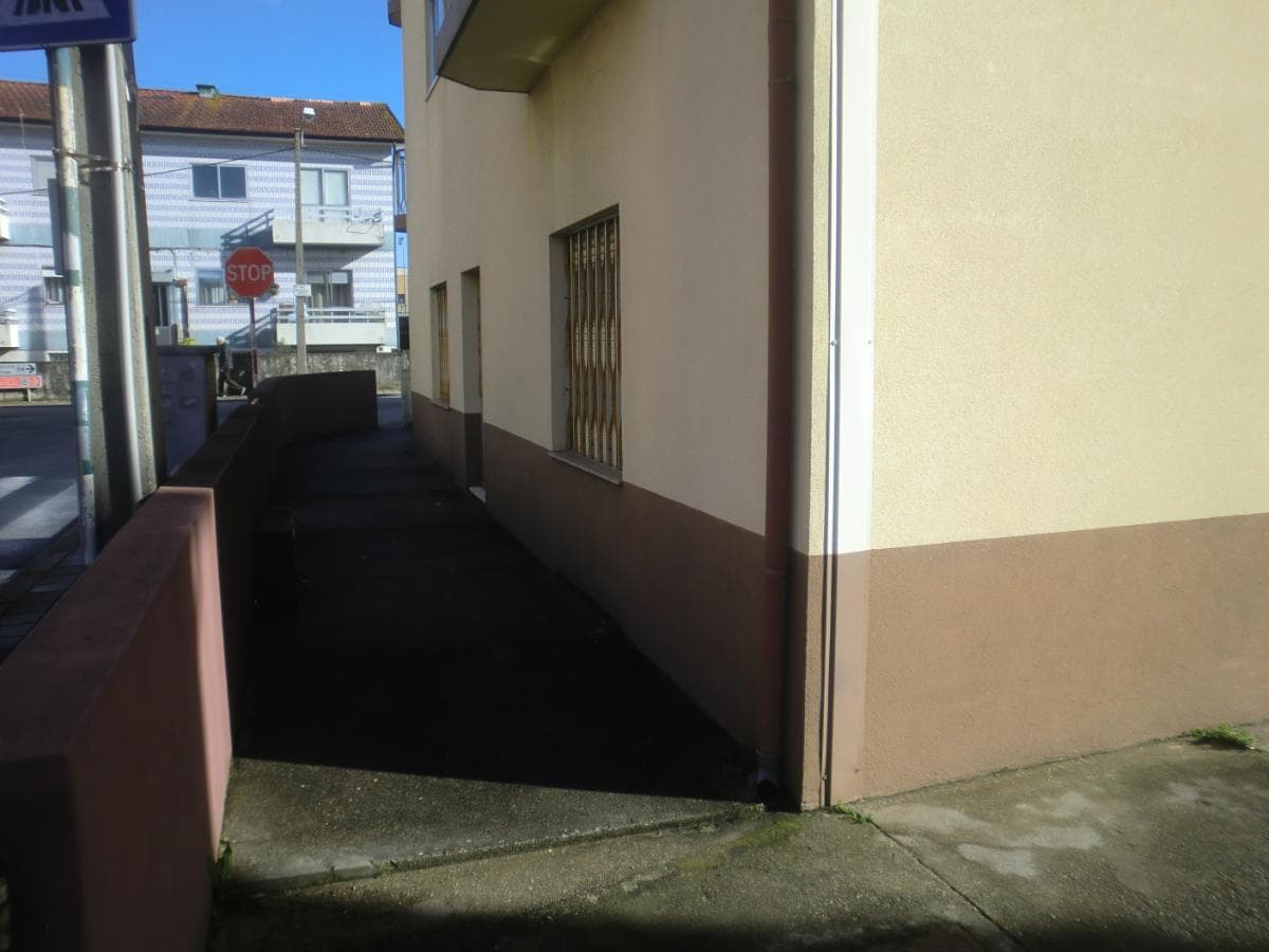 Loja · Gondomar — imagem 7