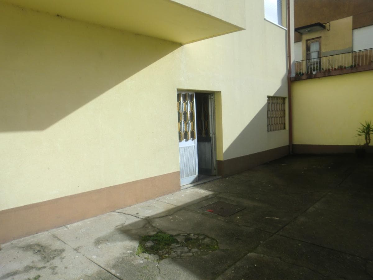 Loja · Gondomar — imagem 6