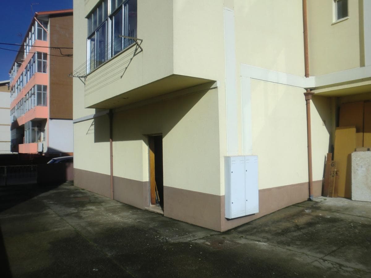 Loja · Gondomar — imagem 2