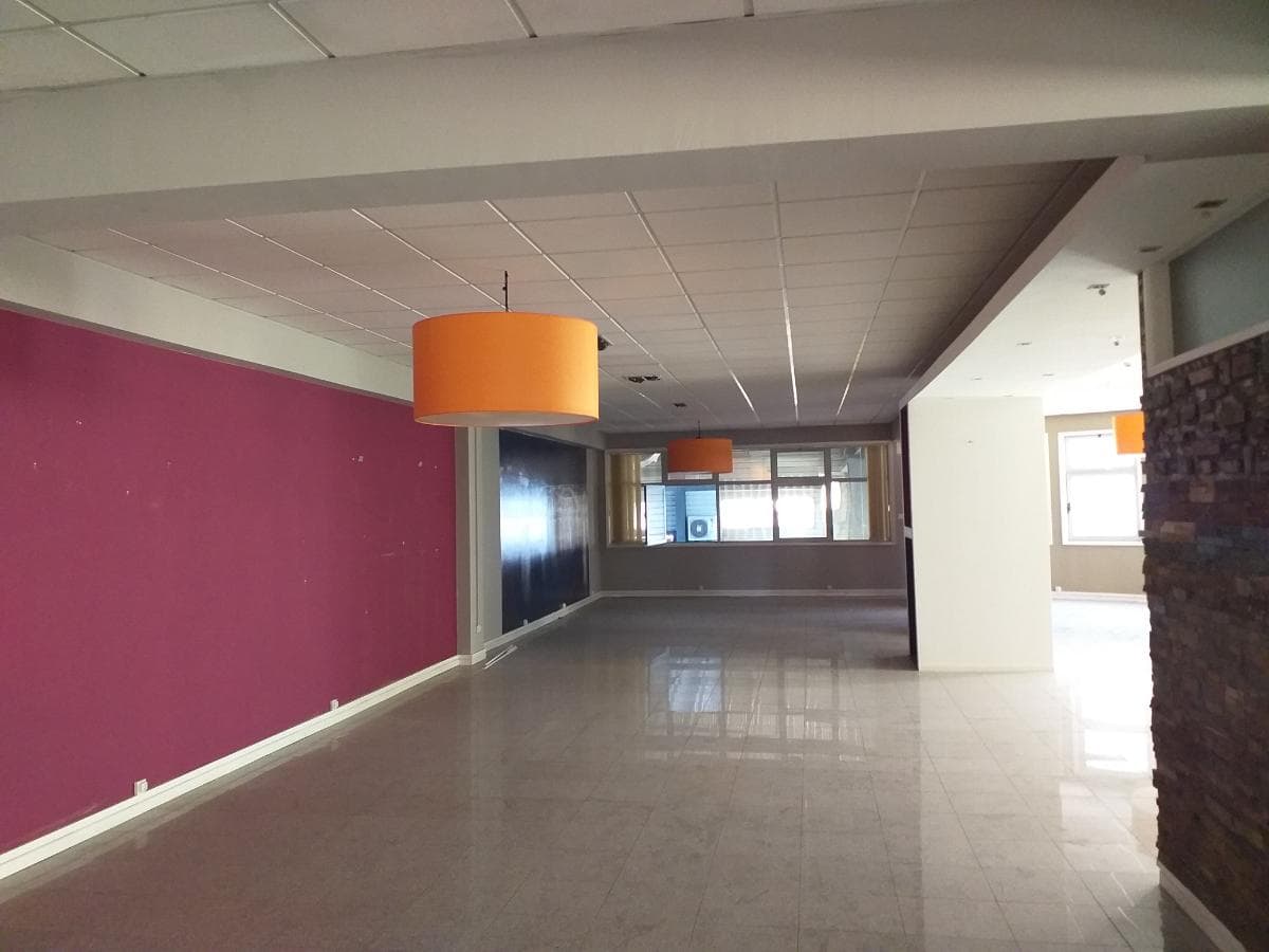 Armazém Industrial · Cortegaça — imagem 19