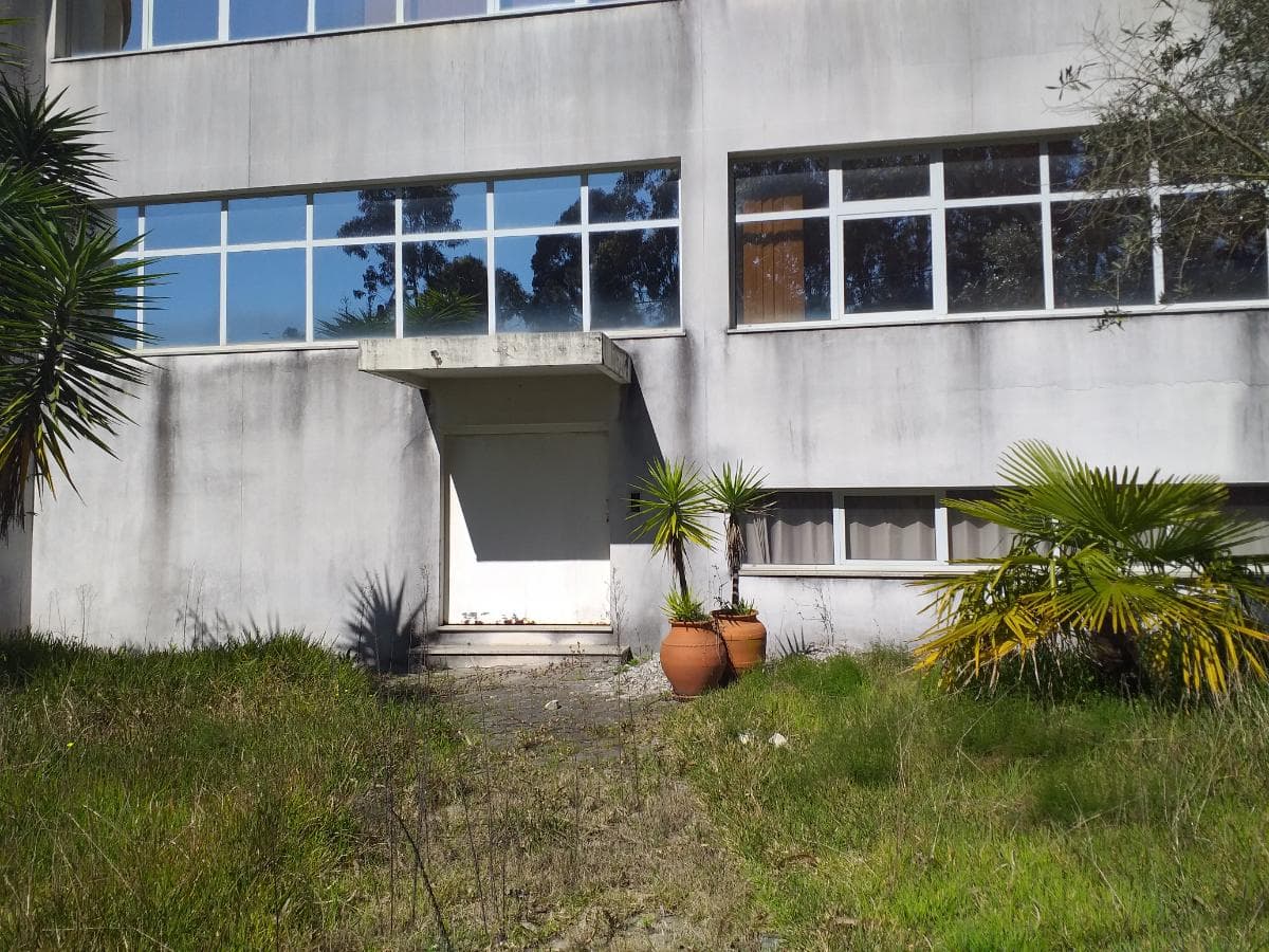 Armazém Industrial · Cortegaça — imagem 12