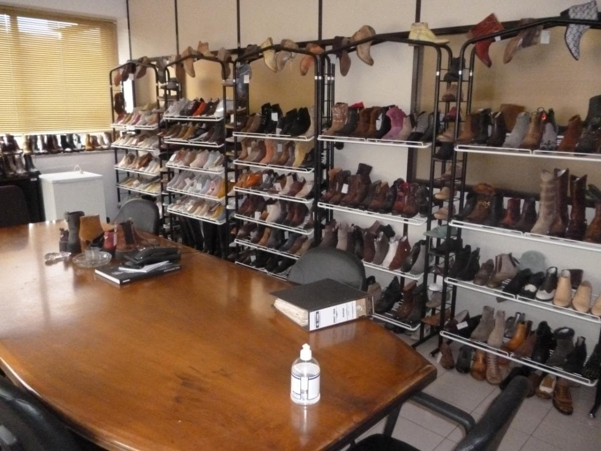 Equipamiento de Oficina — imagen 4
