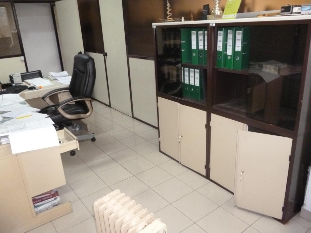 Equipamiento de Oficina — imagen 2