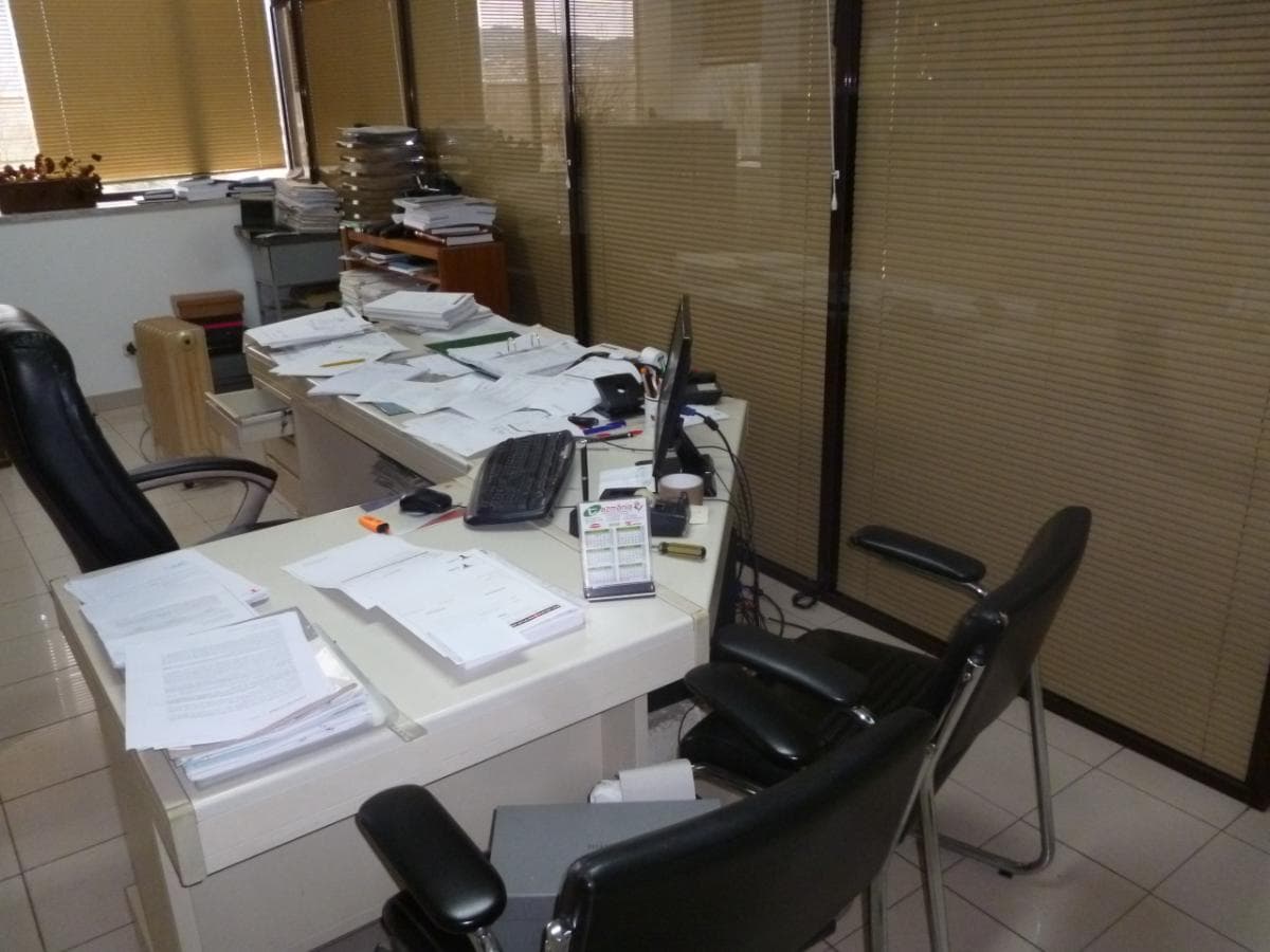 Equipamiento de Oficina — imagen 5
