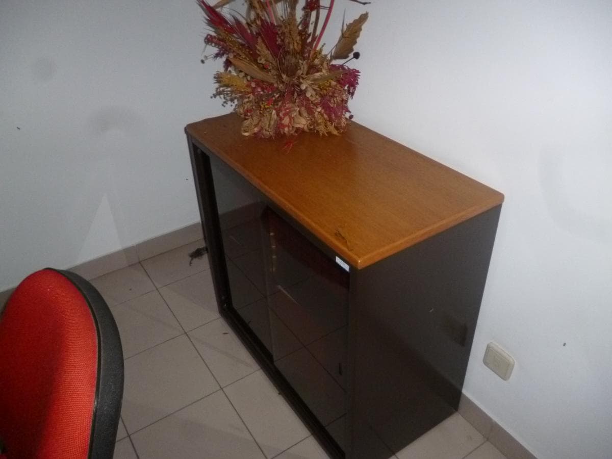Equipamiento de Oficina — imagen 5