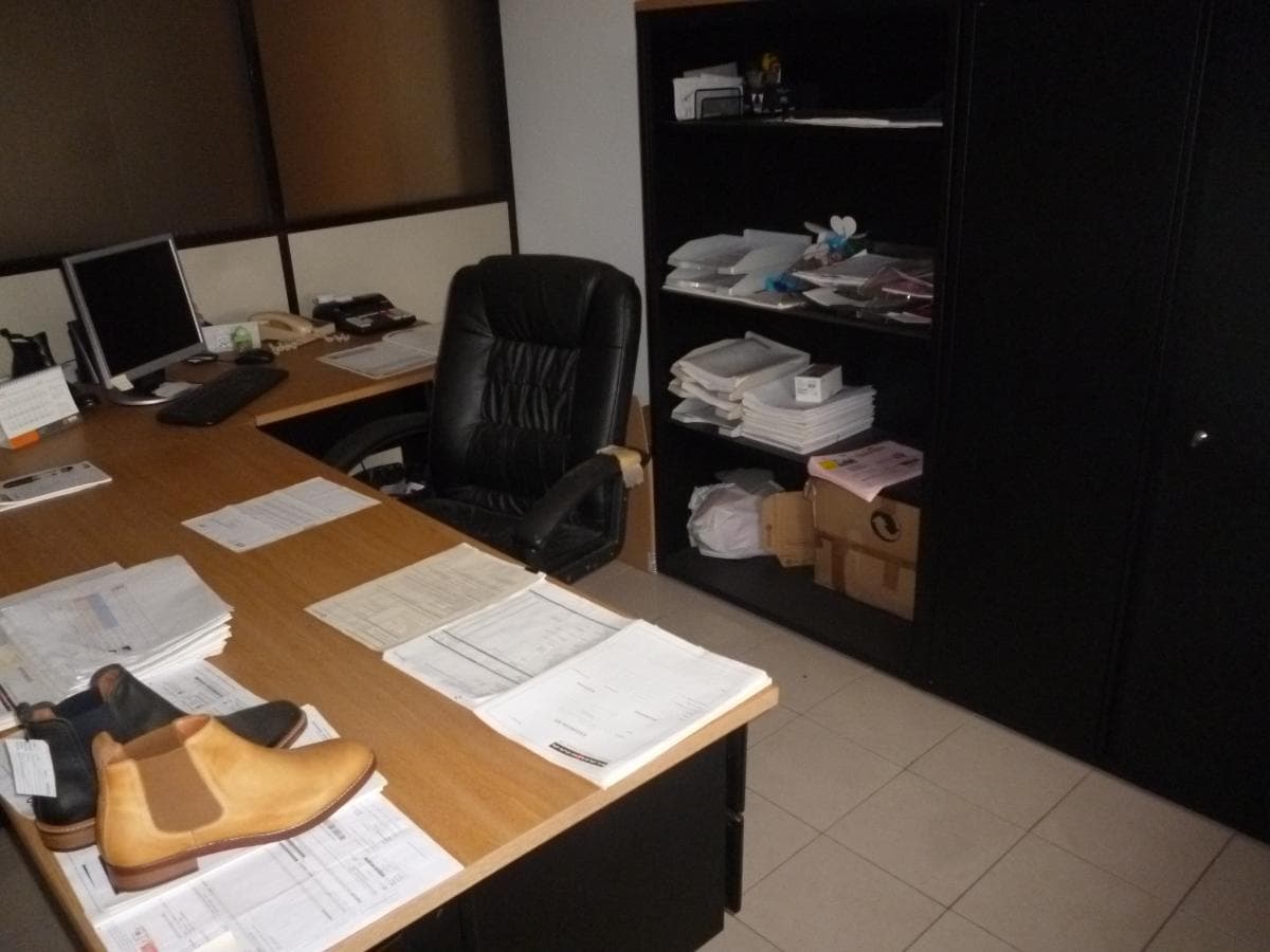 Equipamiento de Oficina — imagen 6