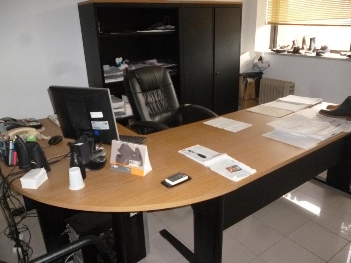 Equipamiento de Oficina — imagen 2