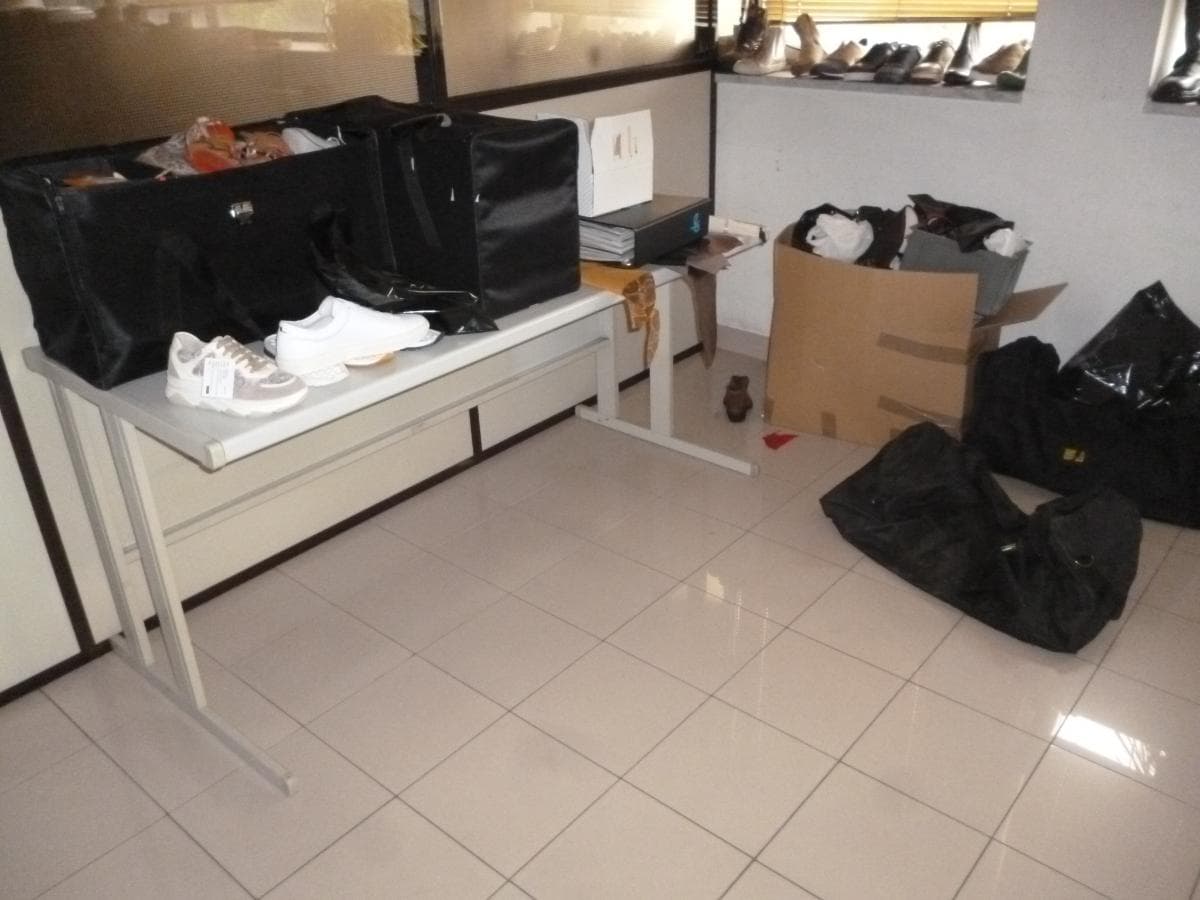 Equipamiento de Oficina — imagen 7