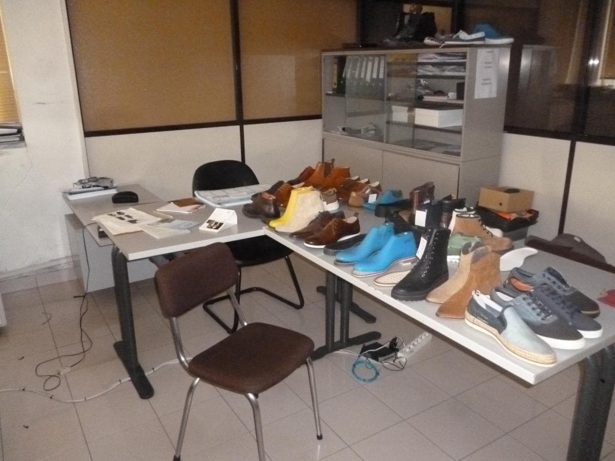 Equipamiento de Oficina — imagen 3