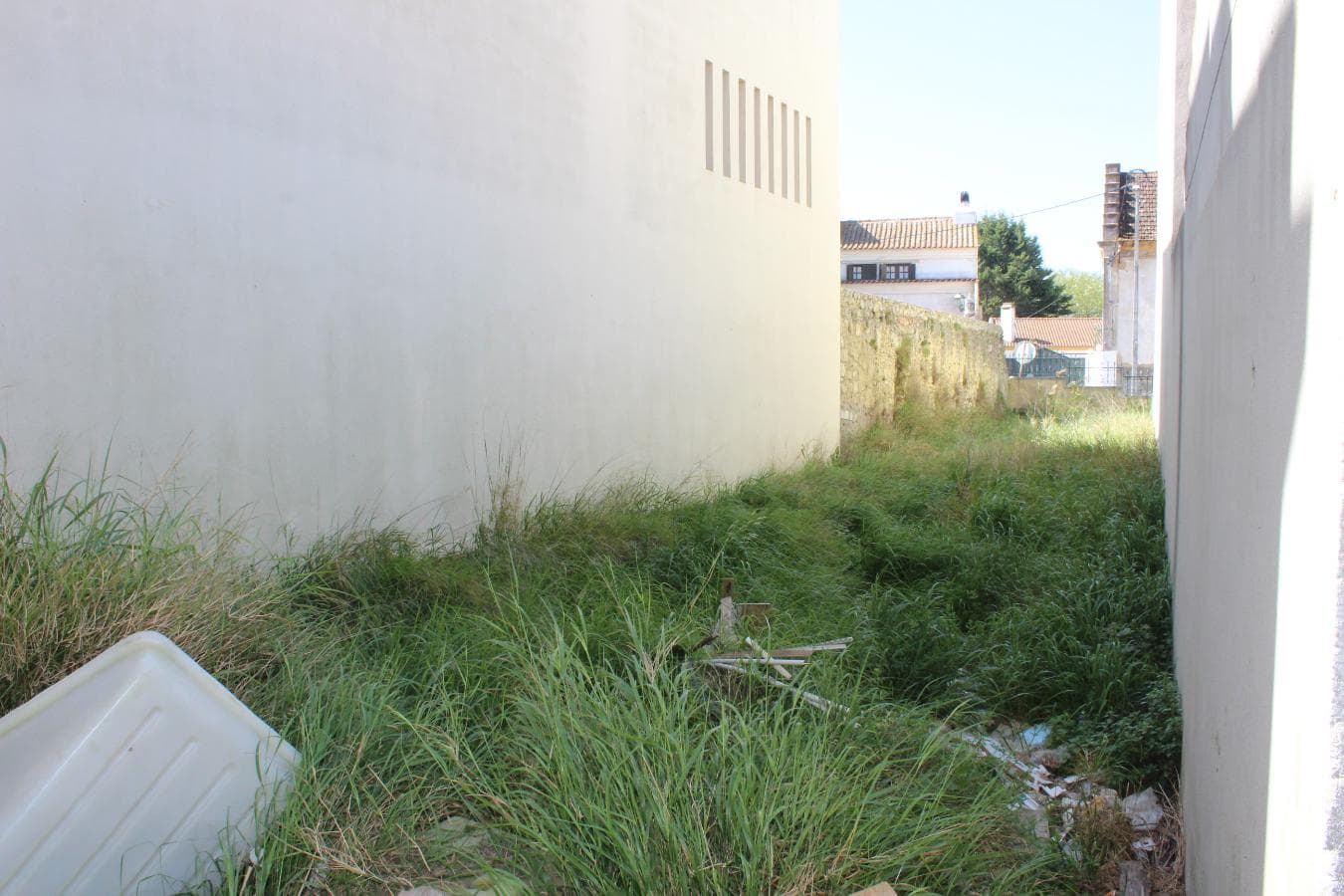 Lote para Construção · Setúbal — imagem 3