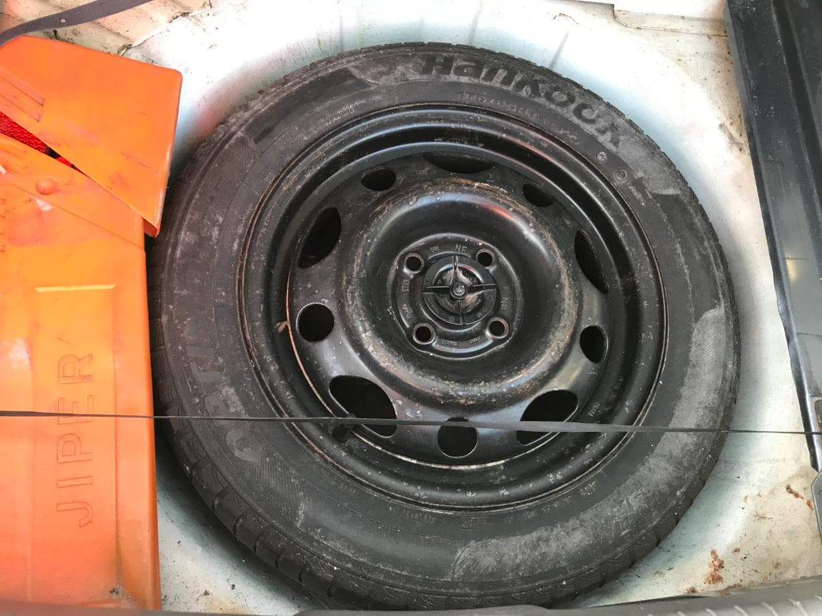 Opel Corsa 1.7D · Ano 1997 — imagem 11