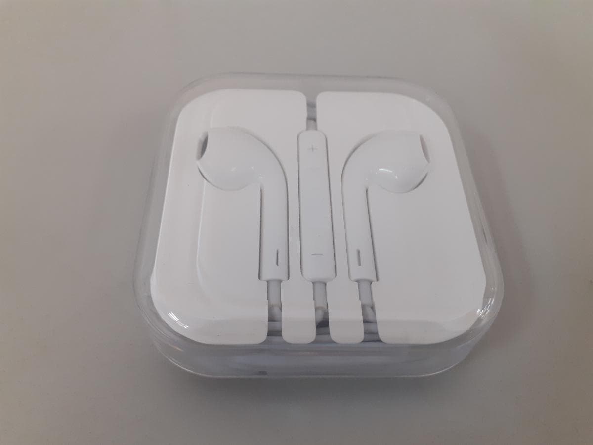 Auriculares