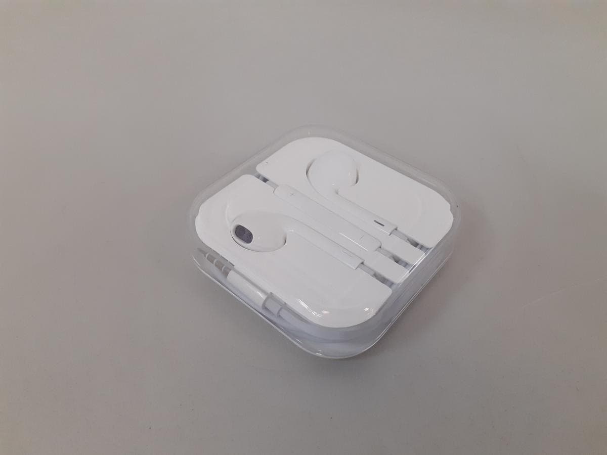 Casque audio — image 3