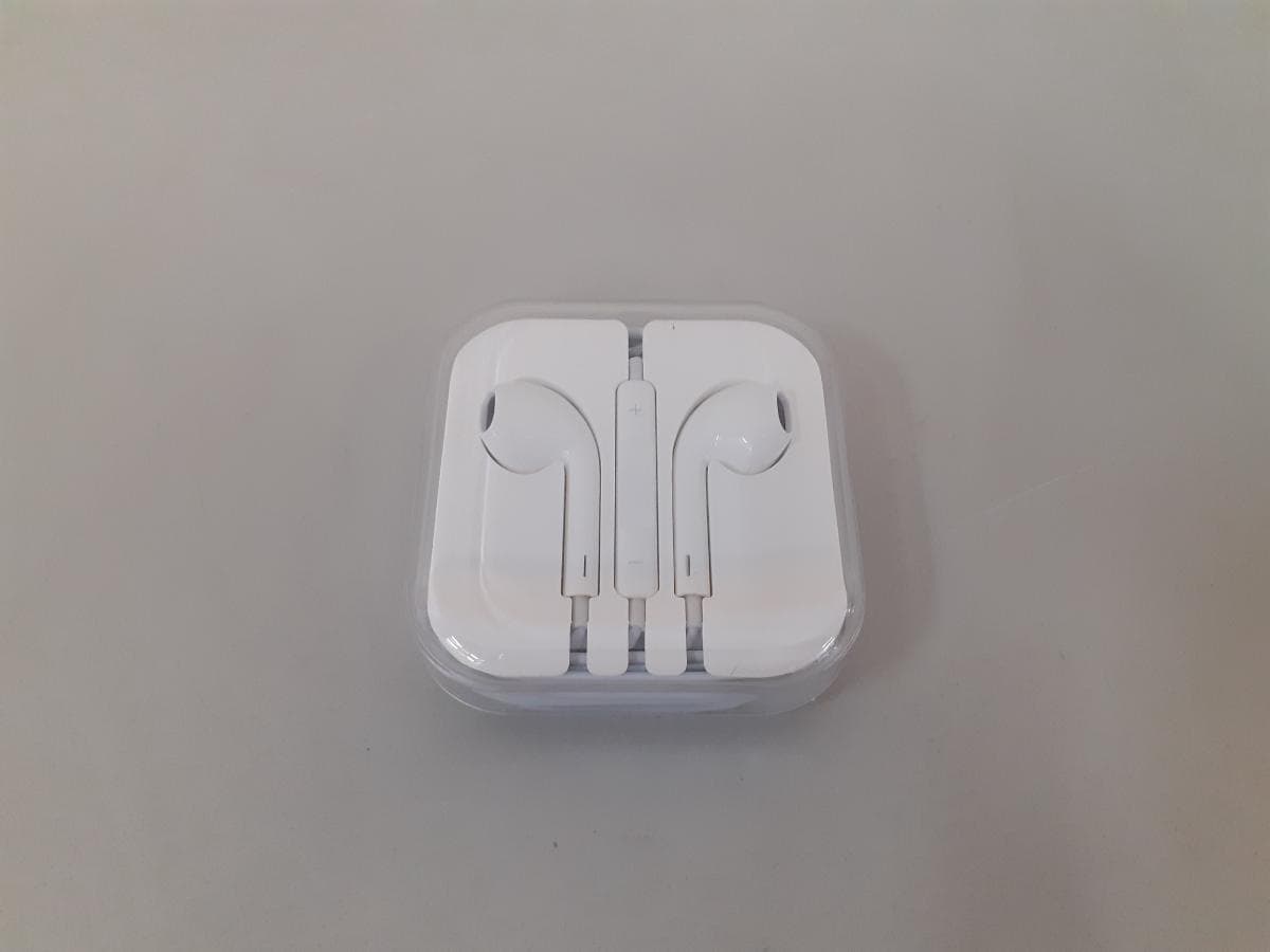 Casque audio — image 4