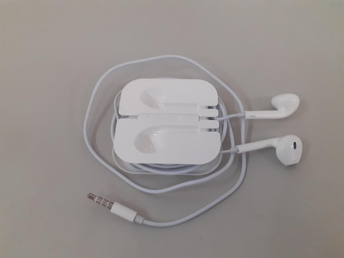 Casque audio — image 2