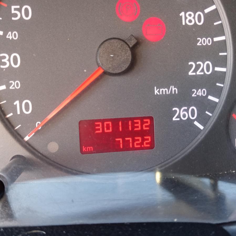 Audi A6 Avant · Ano 1998 — imagem 22