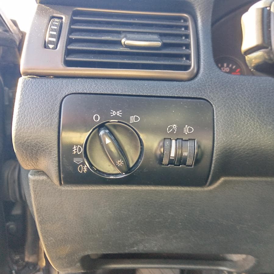 Audi A6 Avant · Ano 1998 — imagem 27