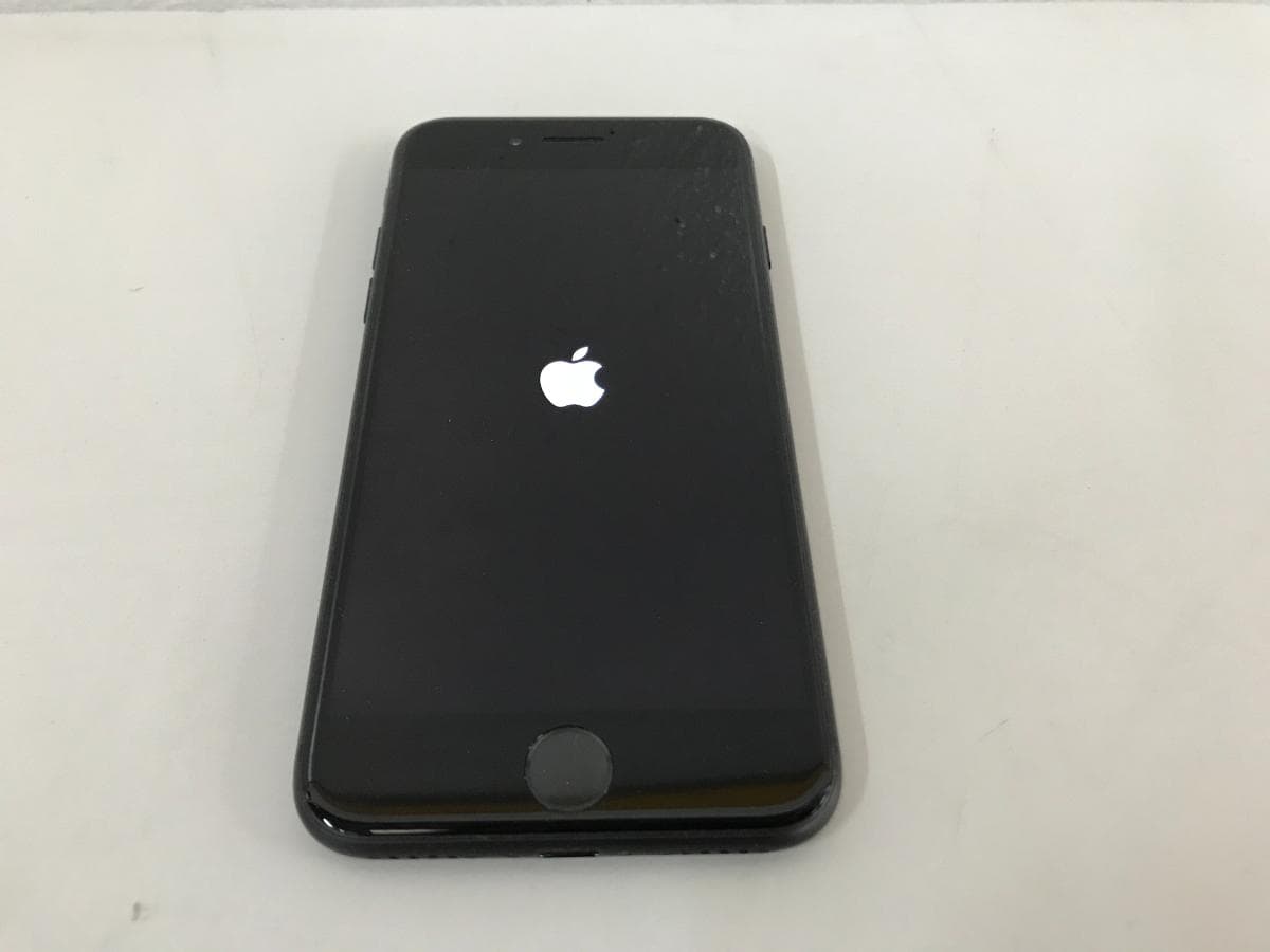 Iphone 7 — image 3