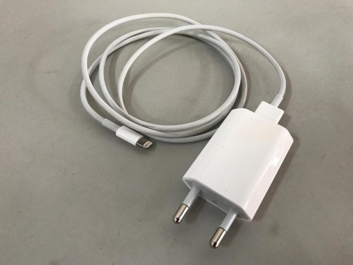 Iphone 7 — imagen 5