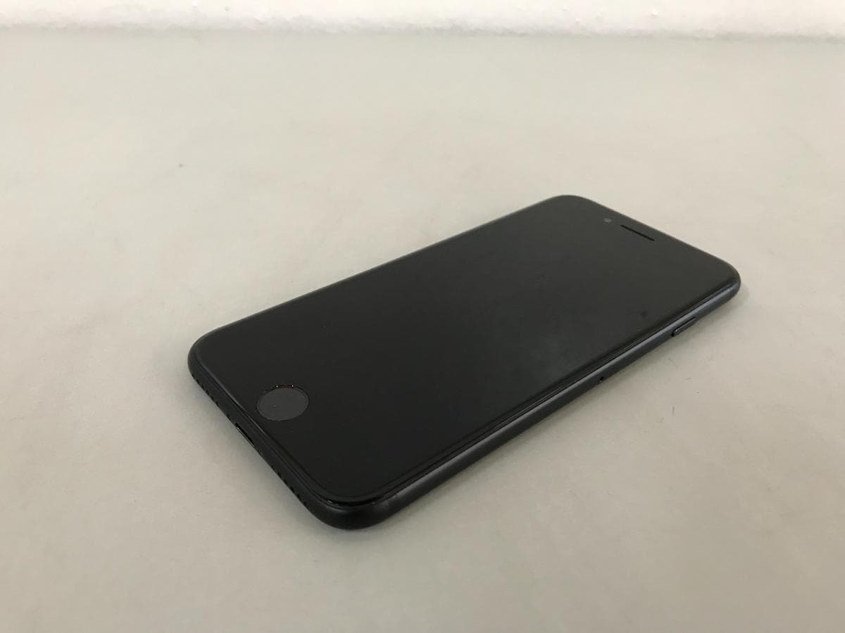 Iphone 7 — imagem 3