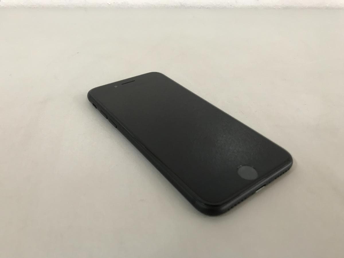 Iphone 7 — imagen 5