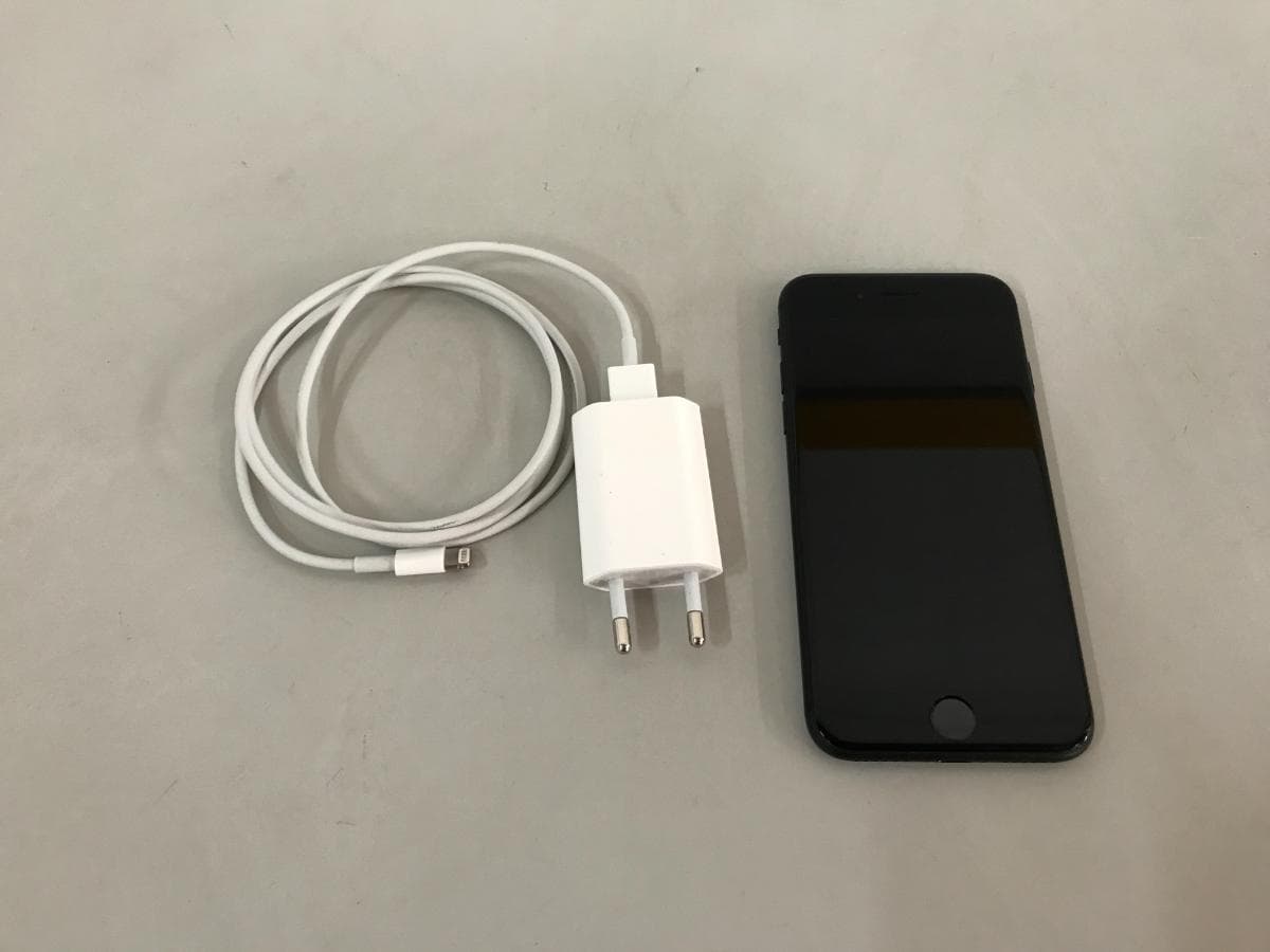 Iphone 7 — imagen 1