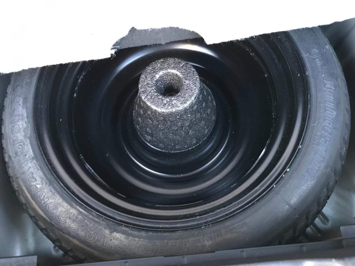 Toyota Yaris 1.0 · Ano 2008 — image 8