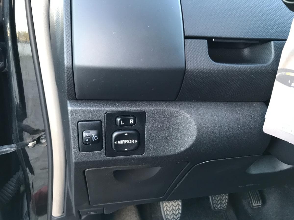 Toyota Yaris 1.0 · Ano 2008 — image 20