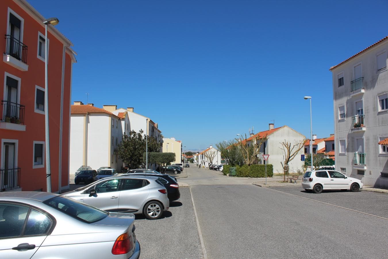 Apartamento T3 · Setúbal — image 4