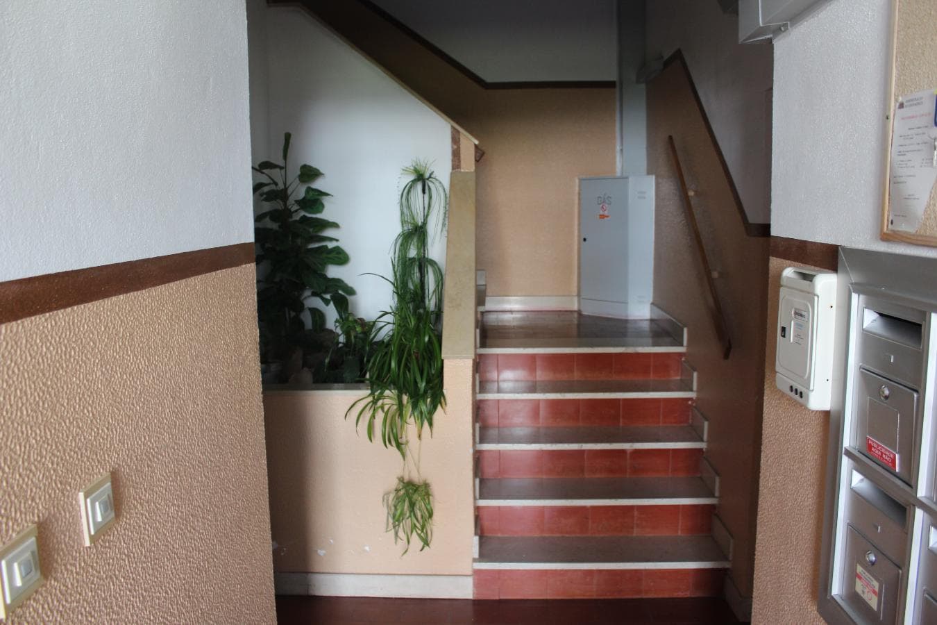 Direito de Superfície de Apartamento · Azeitão, Setúbal — imagem 5