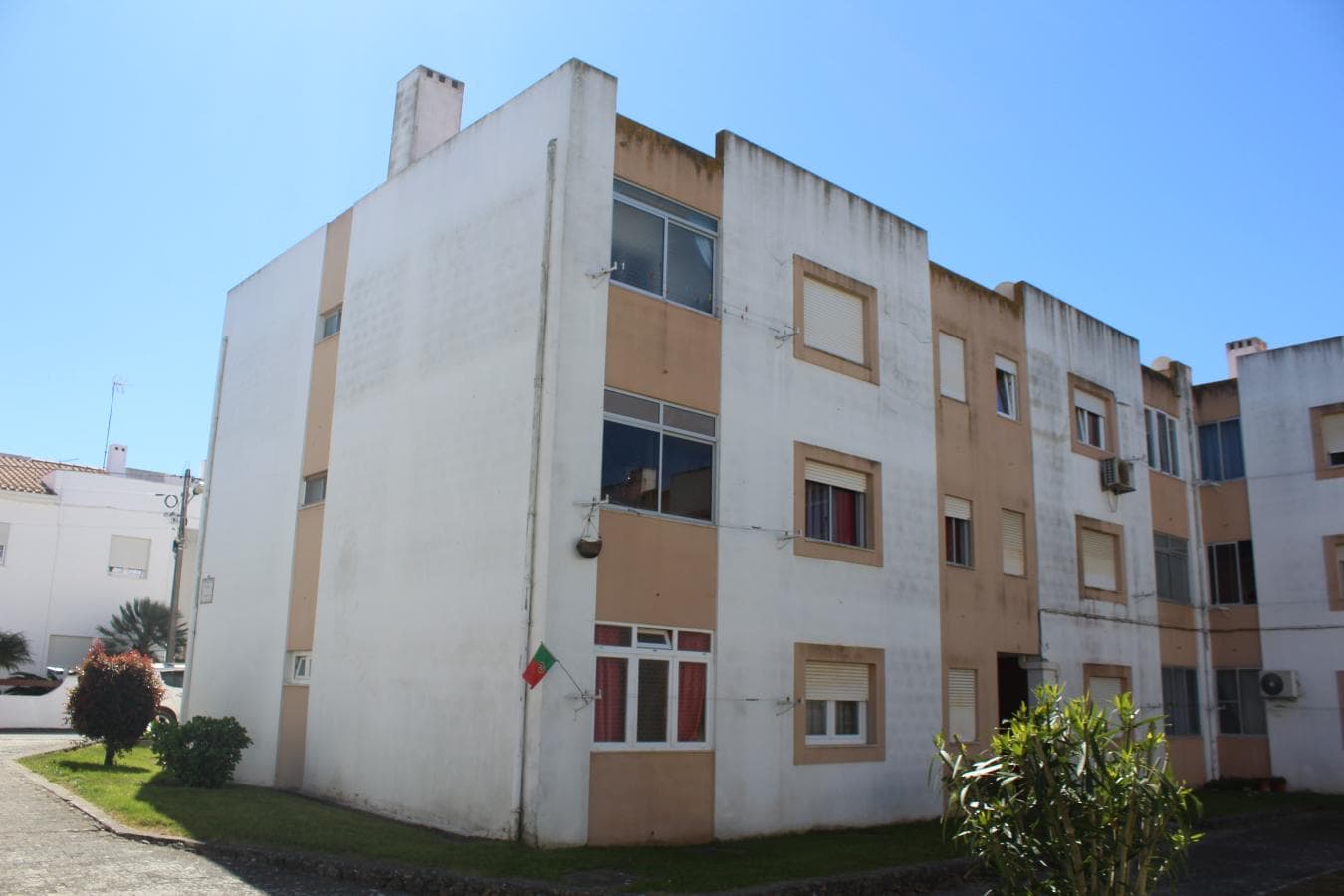 Direito de Superfície de Apartamento · Azeitão, Setúbal — image 3
