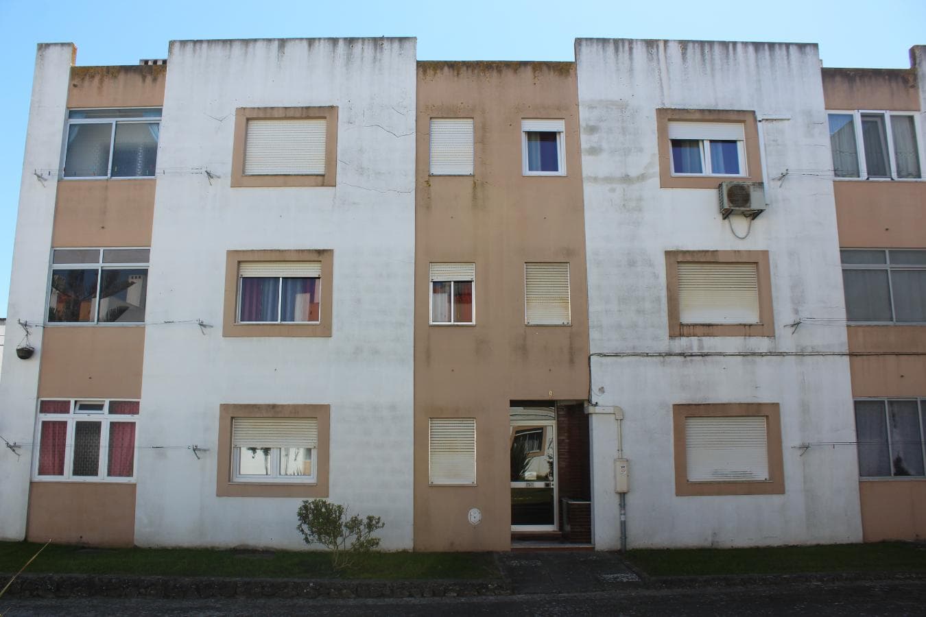 Direito de Superfície de Apartamento · Azeitão, Setúbal — image 2