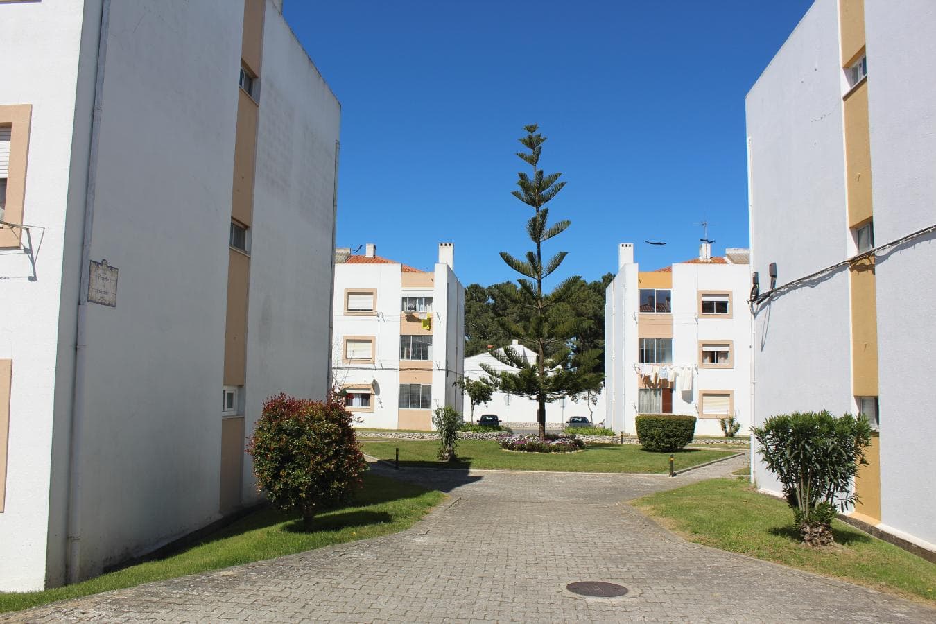 Direito de Superfície de Apartamento · Azeitão, Setúbal — image 5