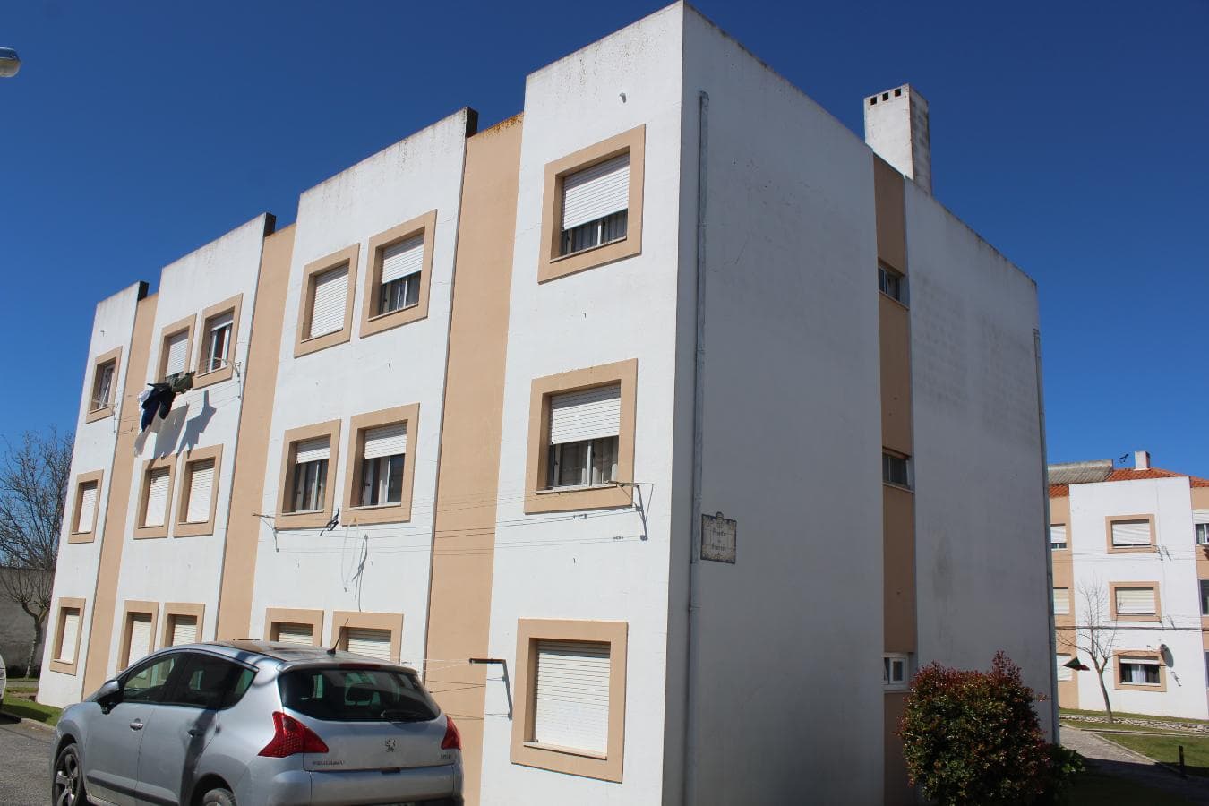 Direito de Superfície de Apartamento · Azeitão, Setúbal — image 4
