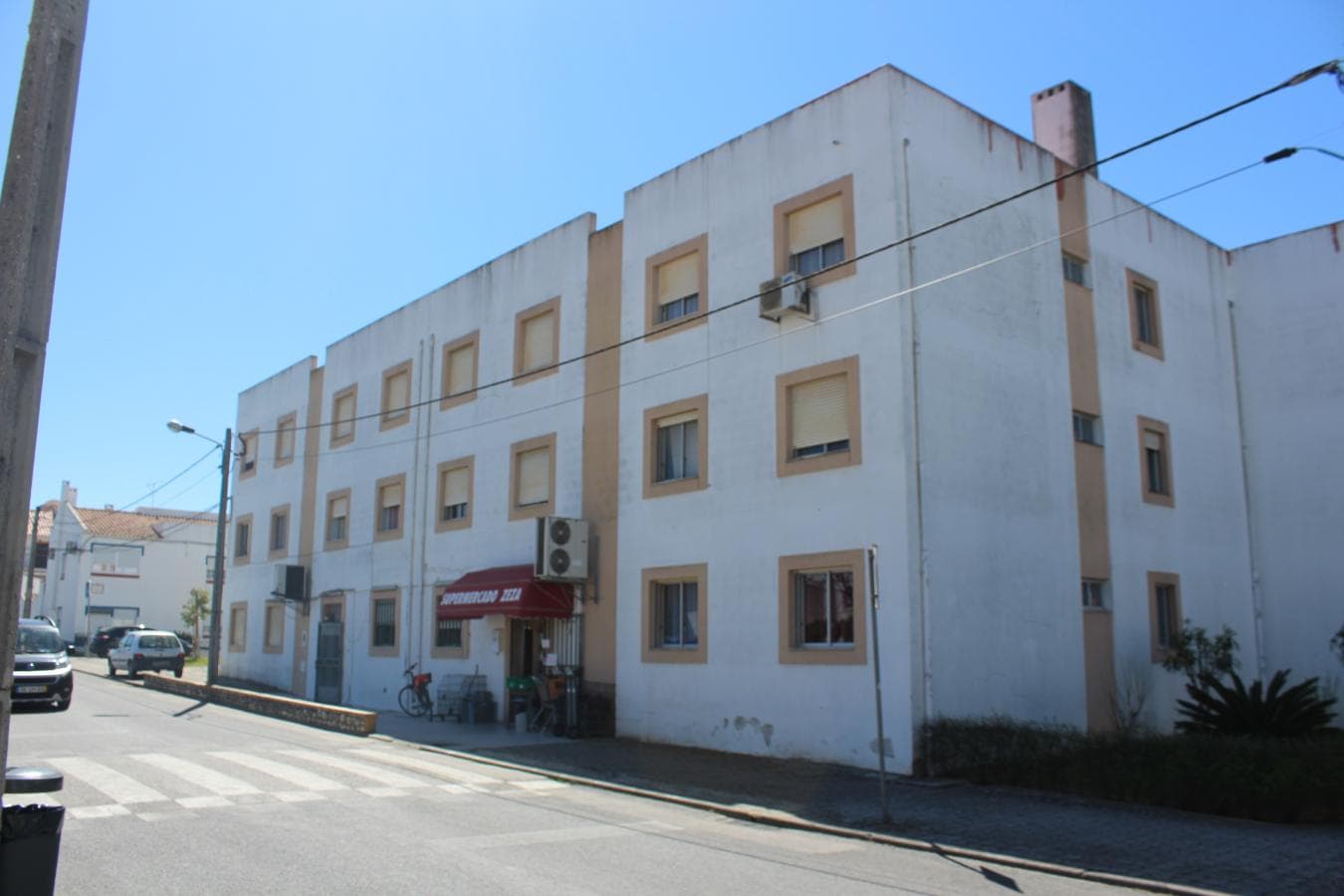 Direito de Superfície de Apartamento · Azeitão, Setúbal — imagen 4