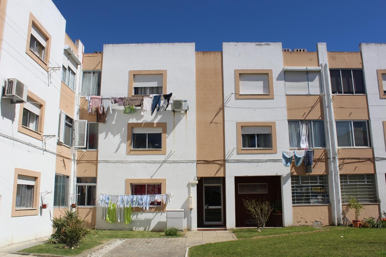 Direito de Superfície de Apartamento · Azeitão, Setúbal — imagen 3