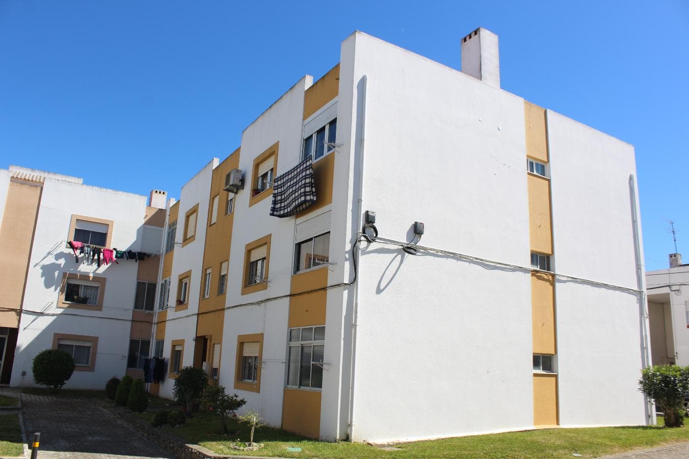 Direito de Superfície de Apartamento · Azeitão, Setúbal — imagem 3