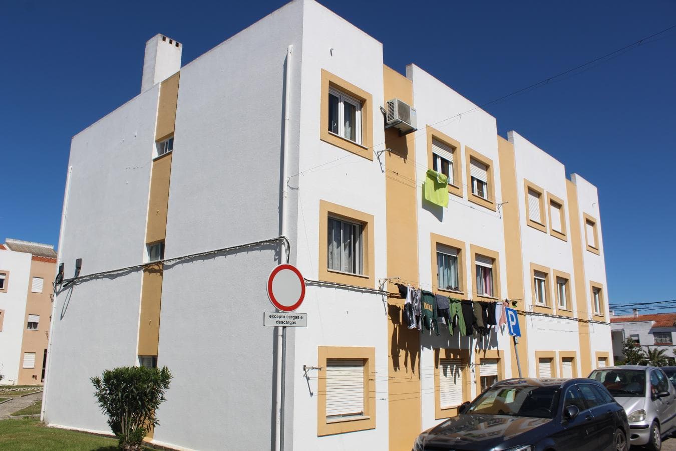 Direito de Superfície de Apartamento · Azeitão, Setúbal — imagem 2