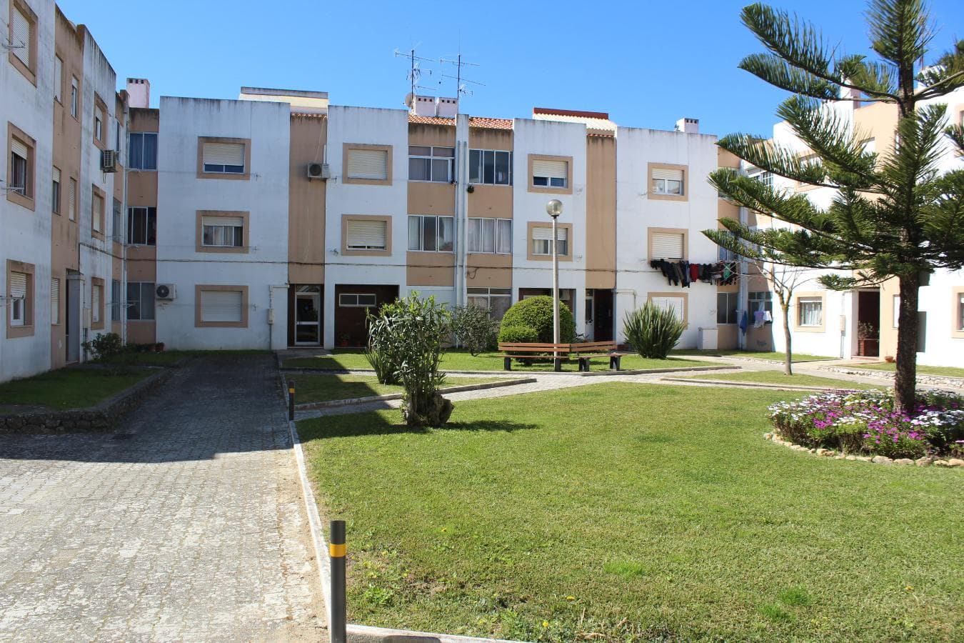Direito de Superfície de Apartamento · Azeitão, Setúbal — imagem 5