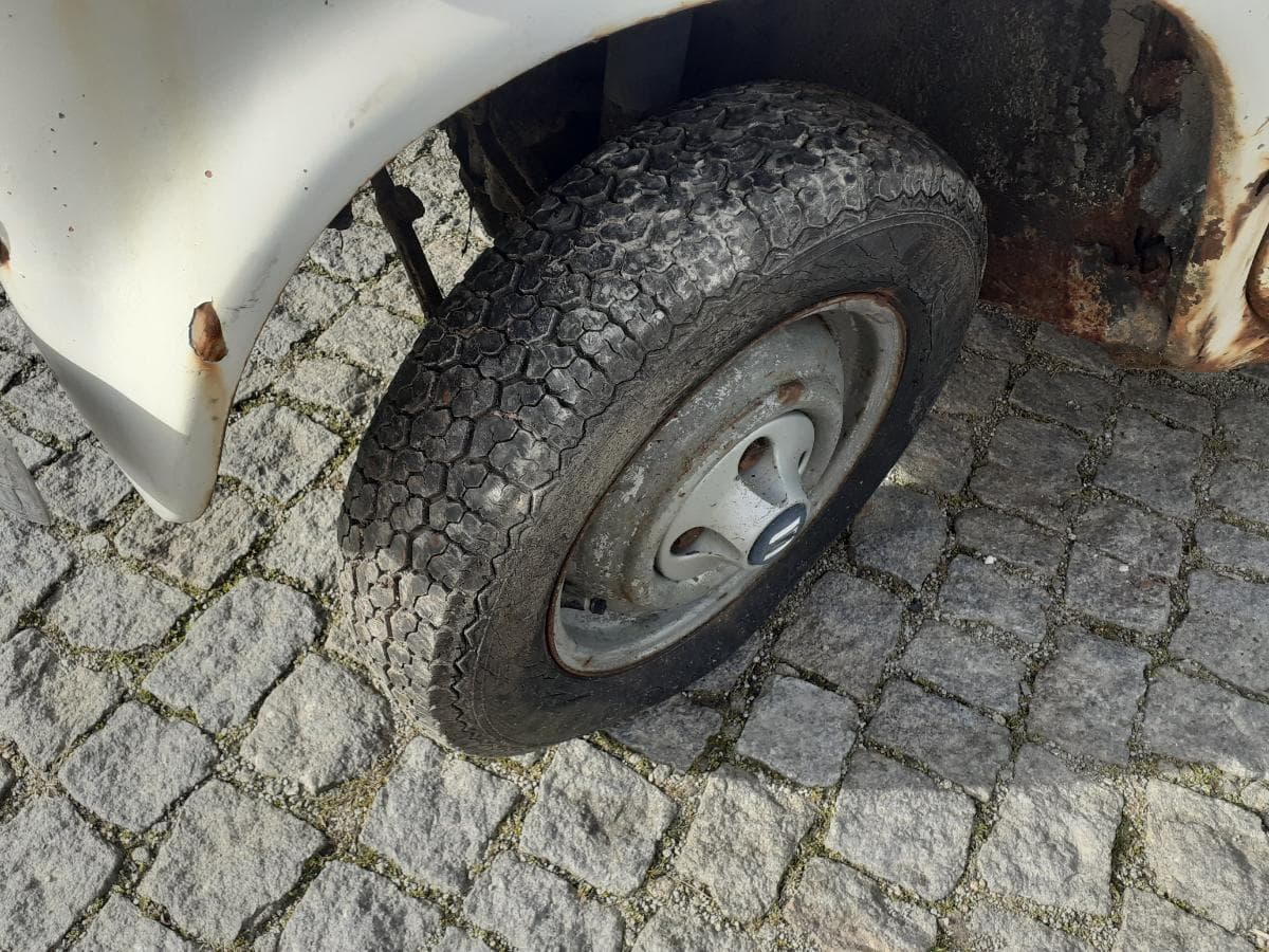 Fiat 500 — image 8