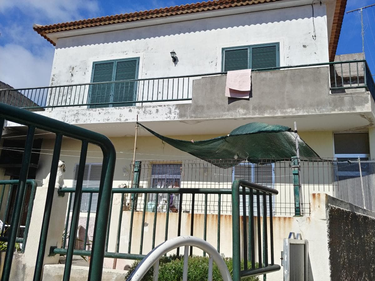 Quinhão Hereditário · Machico, Madeira — image 3