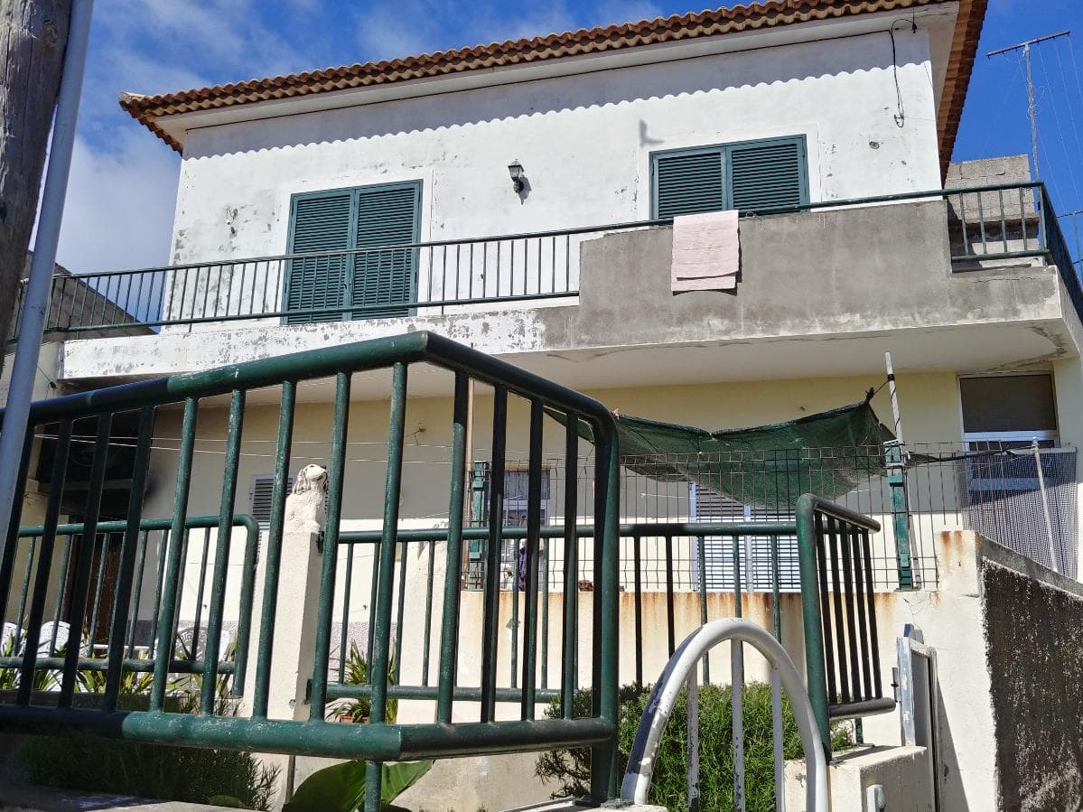 Quinhão Hereditário · Machico, Madeira — image 1