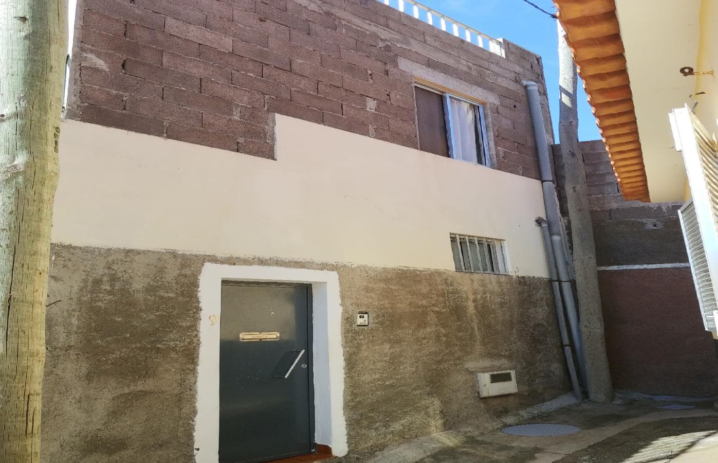 Quinhão Hereditário · Machico, Madeira — image 2