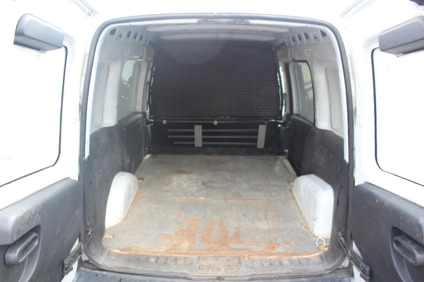 Opel Combo — image 6