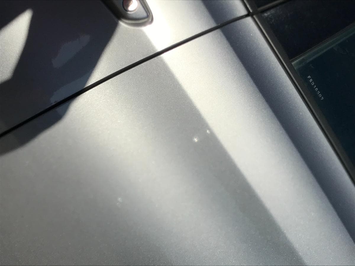 Peugeot 308 1.6 Blue HDI · Ano 2015 — imagem 14