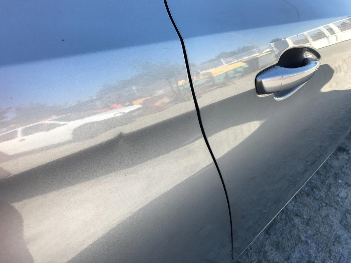 Peugeot 308 1.6 Blue HDI · Ano 2015 — imagem 15