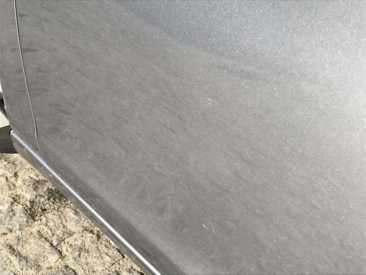Peugeot 308 1.6 Blue HDI · Ano 2015 — imagem 16