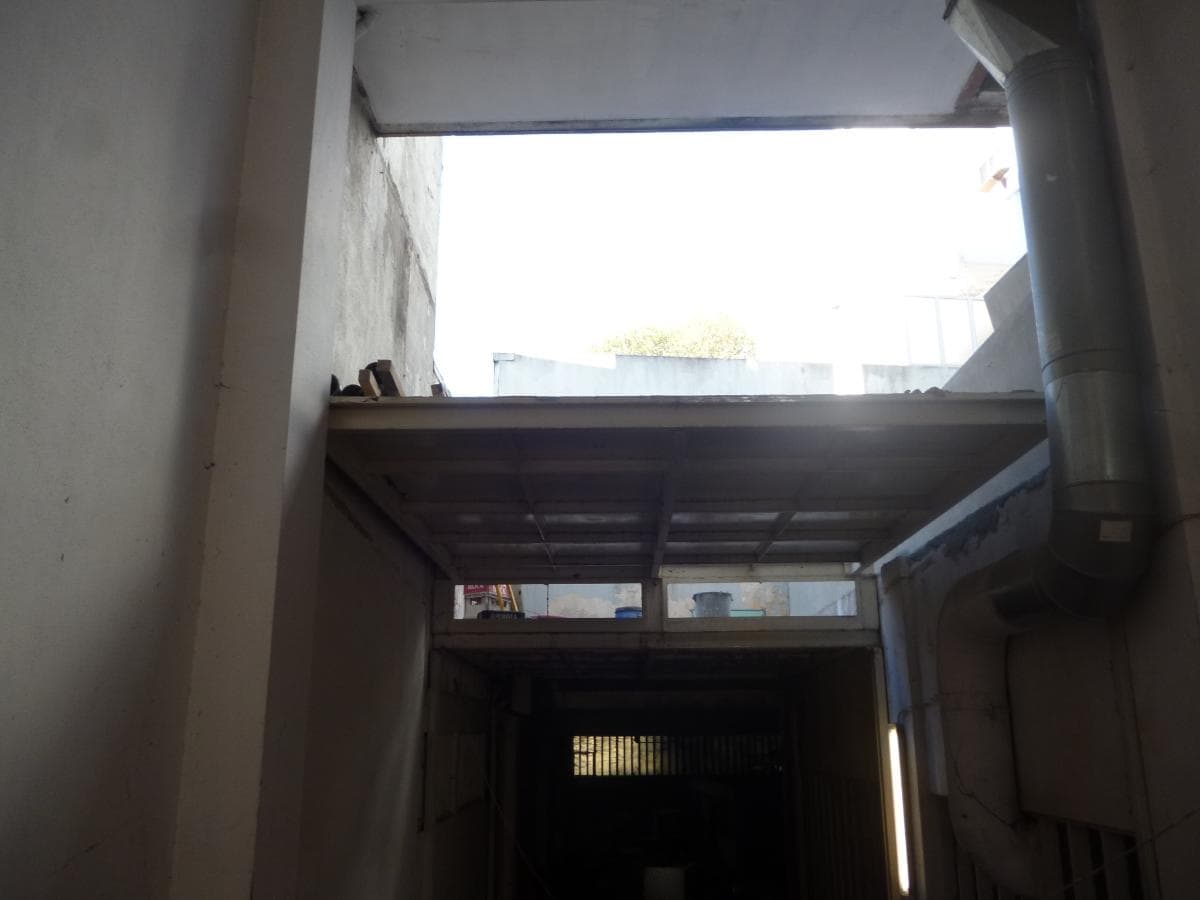 1/2 Garaje · Porto — imagen 5